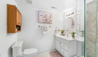 4890 N Bitterbrush Dr, Boise, ID 83703