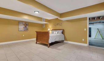 399 Smith Rd, Ball Ground, GA 30107