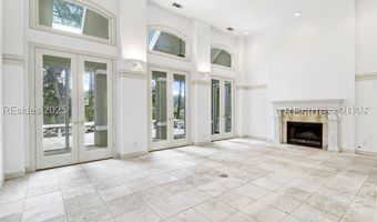 143 Victoria Dr, Hilton Head Island, SC 29926