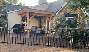 108 Linden Pl, Advance, NC 27006