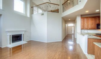 5632 Buckskin Dr, The Colony, TX 75056