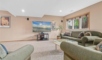 14217 Footbridge Way, Apple Valley, MN 55124