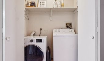 13 Birchwood Rd, Bedminster, NJ 07921