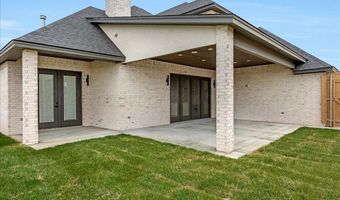 9505 Lilly St, Amarillo, TX 79119