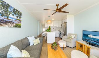69-1647 PUAKO BEACH Dr 208, Kamuela, HI 96743