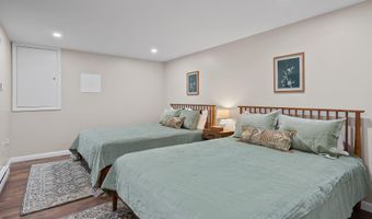 22 Shawnee Trl, Albrightsville, PA 18210