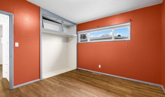 562 S Victoria Dr, Boise, ID 83705