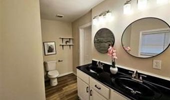 2977 5th St SW, Atlanta, GA 30315