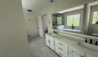 7 Globe Mills Rd, Alexandria Twp., NJ 08848