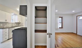 124 N Gould Rd, Columbus, OH 43209