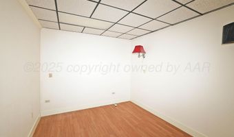 1312 SW 15TH Ave, Amarillo, TX 79102
