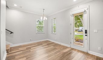 730 CORDOVA Dr, Orlando, FL 32804