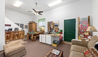 7668 Hyatt Prairie Rd, Ashland, OR 97520