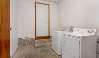 4406 Lobdell Rd NW, Alexandria, OH 43001