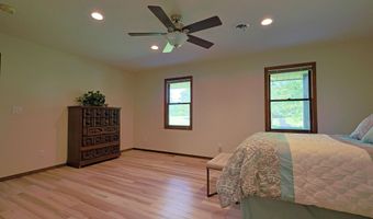 2823 Avoca Eureka Rd, Bedford, IN 47421