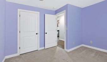 504 E 6th St, Baxter Springs, KS 66713
