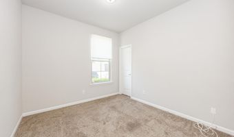 4635 Mendocino Way, Baton Rouge, LA 70817