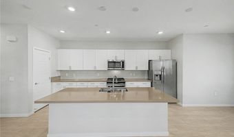 11429 Rain Canyon Ave 102, Las Vegas, NV 89135