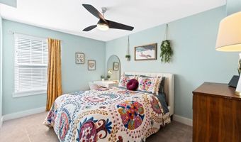 1307 Red Oak Plantation Dr, Ballwin, MO 63021