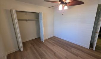 1800 Clubhouse Dr 25, Bullhead City, AZ 86442