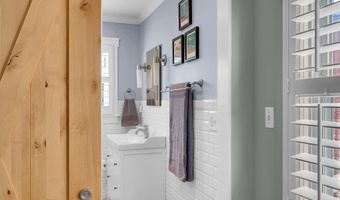 1110 Jeffrey St, Asbury Park, NJ 07712