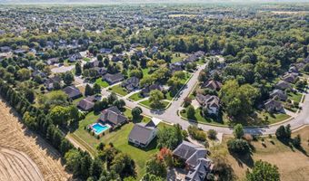 1812 Water Oak Way, Avon, IN 46123