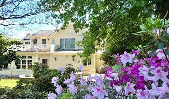 5601 VERNON Pl, Bethesda, MD 20817