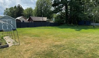 602 Park Ave, Amherst, OH 44001