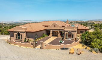 115 ROAD 2776, Aztec, NM 87410
