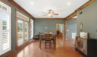 28279 Oak Grove Rd, Ardmore, AL 35739