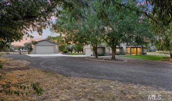 4485 Silver Creek Rd, Buhl, ID 83316