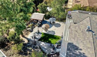 10629 Meadow Glen Way E, Escondido, CA 92026