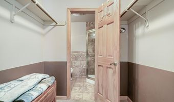 1061 W Beaver Creek Blvd I-302, Avon, CO 81620