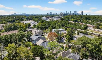 2603 Apple Valley Rd NE, Atlanta, GA 30319