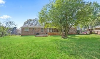 3130 Mars Hill Rd NW, Acworth, GA 30101
