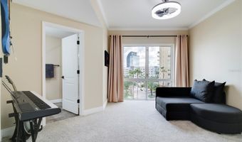 375 EMERSON Plz 611, Altamonte Springs, FL 32701