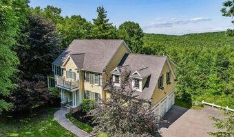 37 The Flume, Amherst, NH 03031