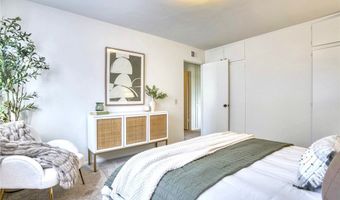 324 N La Reina St, Anaheim, CA 92801