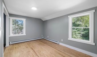 110 Gill St, Auburn, ME 04210