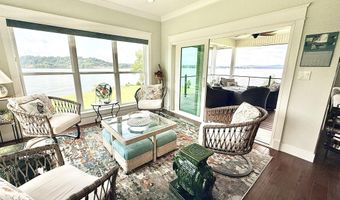 3523 Nina Ferry Pointe Way, Baneberry, TN 37890