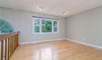 5 Spirketing St, Jamestown, RI 02835