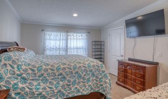 413 FOURTH St, Frederica, DE 19946