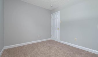 3437 HENRY HARFORD Dr, Abingdon, MD 21009