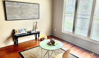 1802 ALBERT St, Alexandria, LA 71301