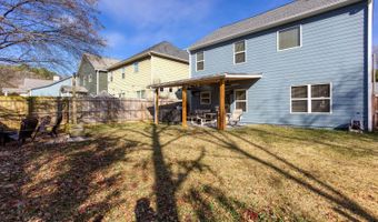 138 Renford Rd, Ball Ground, GA 30107