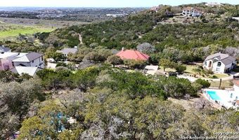 44 Trophy Rdg, San Antonio, TX 78258