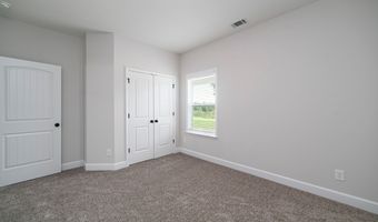 683 Jet Pass, Beech Island, SC 29842