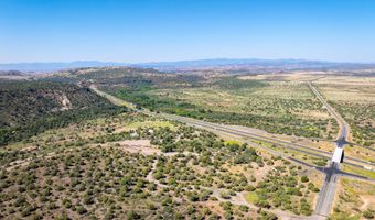 2375 S San Dominique Rd, Camp Verde, AZ 86322