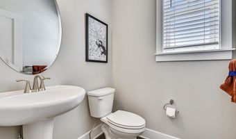 16613 BREEZEWAY Aly, Accokeek, MD 20607