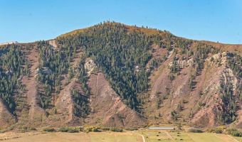 587 Hillcrest Dr, Basalt, CO 81621